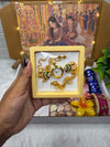 Navaratri Hamper