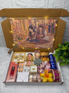 Navaratri Hamper