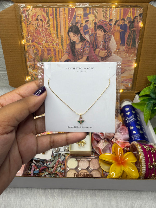 Navaratri Hamper