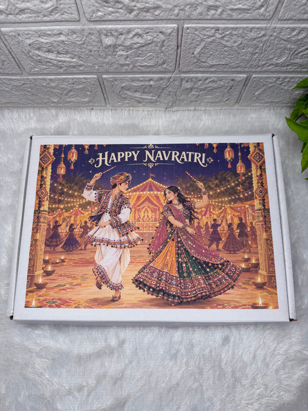 Navaratri Hamper