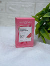 Dot & Key Watermelon Cooling Sunscreen