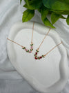 Blossom Tulip Pendant