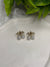Pearl Cherry Earrings