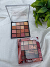 G27 Eyeshadow Palette