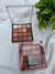 G27 Eyeshadow Palette