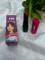 Sugar Pop Lipstick Shade 03