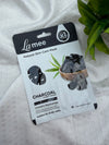 Lamee Charcoal Face Mask