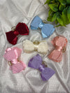Premium Bow Clip
