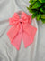 Georgette Bella Bow