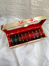 Viral Kashmiri bangles box