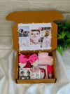 Cupid's Gift Box