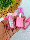 Lipgloss - Think Big Series