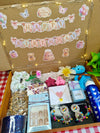 Loveria Birthday Combo 0.2