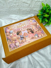 Special Birthday Hamper