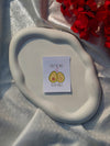 My Better Half – Ideal for Gift Hampers