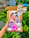 Rakhi Hamper Box