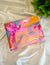 Gift Wrap With Ribbon