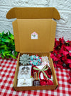 Love Box Hamper
