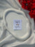 Meant to Bee – Sweeten your Gift Hamper