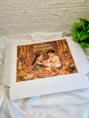 Rakhi Celebration Boxes