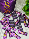 Dairy Milk Jewellery Blind Bag