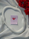 Love You So Much – Elevate your Gift Hamper