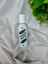 Fogg Master Fragrance Body Spray