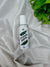 Fogg Master Fragrance Body Spray