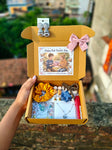 Cute Best Friend Combo