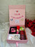 Luxury Best Friend Day hamper