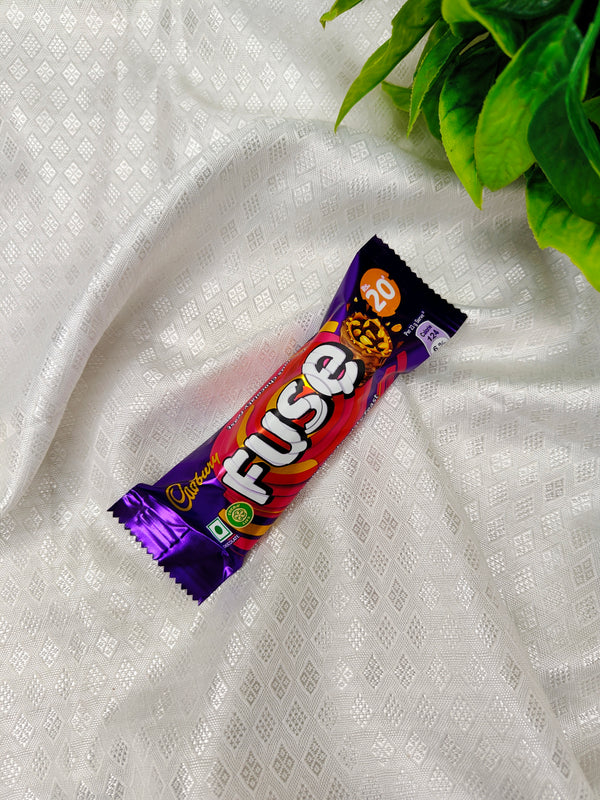 Cadbury Fuse Chocolate for Gift Hampers