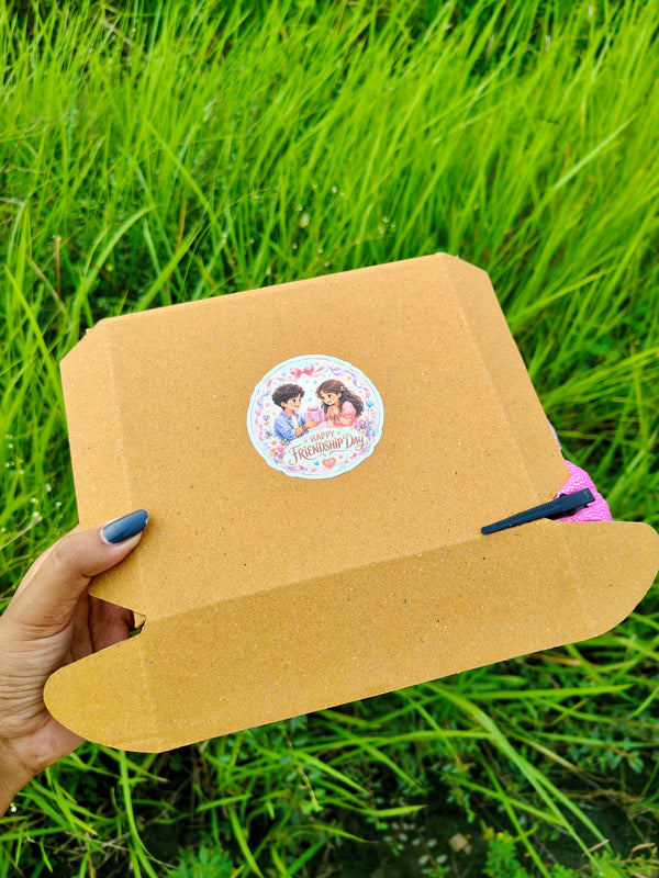 Friendship Day Hamper 0.2