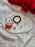 Panda Theme kinder Joy