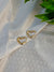 Puff Heart Hoops