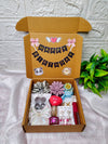 Happy Birthday Hamper
