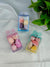 Mini Beauty Blender Combo Pack Of 5
