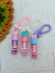 Chanlanya Charm Lipgloss