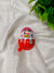 Lovely Kinder Joy Pink for Gift Hampers