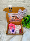 Friendship day box