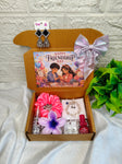 Friendship day box