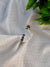 Anti Tarnish Elegant Floral Bloom Silver Bracelet