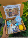 Happy Best Friend Day Hamper