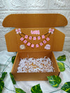 Cute B'day Special Box For Your Hamper