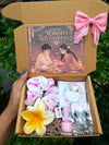 Budget Friendly Rakhi Hamper