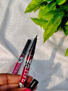 Lquid Pen Eyeliner (36 hours long lasting)