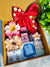 Gorgeous Hamper Set