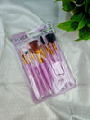 Hudai Makeup Brush Set