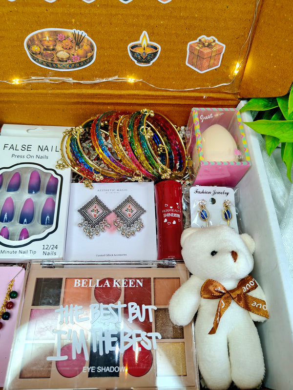 Signature Raksha Bandhan Collection