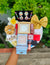Special Best Friend Day Hamper