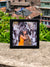 Customized Best Friend Forever Photo Frame